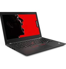 Refurbished Lenovo ThinkPad T480 Laptop 